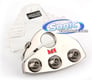 Monster Cable MPC P300 SLM BC3+ Image 2