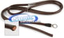 Monster Cable BAIP 650 Image 5