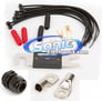 Monster Cable MPC P400 BAP1500 Image 6