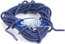 Monster Cable MPC P400 BAP1500 Image 4