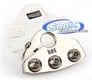Monster Cable MPC P300 SLM BC3 Open Box Image 2