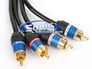 Monster Cable MPC I204 4C-4M Image 2