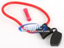 Monster Cable SIFH-1 Image 1