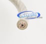 Monster Cable MPC P300 4S-5 Image 2