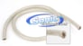 Monster Cable MPC P400 BAP1500 Image 3