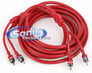 Monster Cable MPC I302 2C 4M Image 1