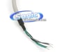 Monster Cable FX 100 Image 3