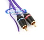 Monster Cable ILJRC-1M Image 2