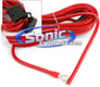Monster Cable BAIP 650 Image 3