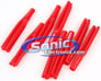 Monster Cable MPC S304 4C-15M Image 2