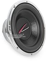 Audiobahn AW151T Image 1