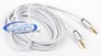 Monster Cable Mini-Jack iCable (A IC MINI IP-7 S) Image 1