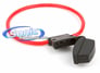Monster Cable MPC P200 BAP50 Image 3
