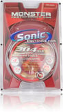 Monster Cable MPC S304 4C-7.5M Image 2