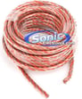Monster Cable MPC S304 4C-7.5M Image 1
