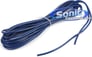 Monster Cable BAIP 650 Image 4
