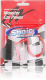 Monster Cable SIFH-1 Image 2