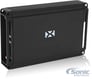 Alpine + NVX Full Range High Performance System w/ 6.5" Coaxial Speakers Image 2