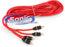 Monster Cable BAIP 650 Image 2