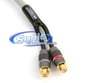 Monster Cable FX 100 Image 2