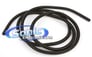 Monster Cable MPC P200 BAP50 Image 4