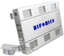 Hifonics Titan TXi 4406 Image 1