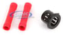 Kicker DCK8 (09DCK8) Image 6