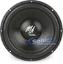 MA Audio EHO152 Image 3