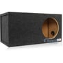 Atrend 12LSV - Open Box, Good Condition (Used) Image 1