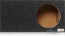 Atrend 12LSV - Open Box, Good Condition (Used) Image 2