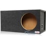 Atrend 12LSV - Open Box, Good Condition (Used) Image 3