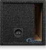 Atrend 12LSV - Open Box, Good Condition (Used) Image 5