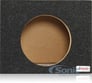 Atrend 12TK-OPEN BOX Image 3