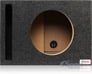 Atrend 13W7 Ported Enclosure - 13W7SV Open Box Image 2