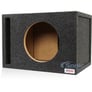 Atrend 13W7 Ported Enclosure - 13W7SV Open Box Image 3