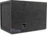 Atrend 13W7 Ported Enclosure - 13W7SV Open Box Image 4