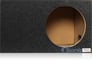 Atrend 15LSV Open Box, Acceptable Condition (Used) Image 2