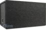 Atrend 15LSV (Open Box Complete) Image 4