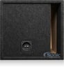 Atrend 15LSV Open Box, Acceptable Condition (Used) Image 5
