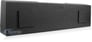 Atrend A152-12 Dual 12" Sub Box 1999-2007 Chevy Silverado, GMC Sierra Extended Image 3