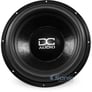 DC Audio Level 5 M3 15D1 Image 2