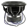 DC Audio Level 5 M3 15D1 Image 3