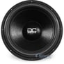 DC Audio Level 6 M3 18D1 Image 2