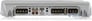 Sony XM-604M Limited Edition Amplifier Image 3