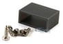 Sony XM-604M Limited Edition Amplifier Open Box, Very Good Condition (Used) Image 4