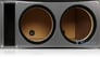 Atrend BP-12DV Open Box Complete Very Good Used Image 2