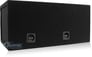 Atrend BP-12DV Open Box Complete Very Good Used Image 4