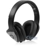 Monster DNA Pro 2.0 (Matte Black) Image 2