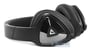 Monster DNA Pro 2.0 (Matte Black) - Open Box, Very Good Condition (Used) Image 4