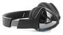 Monster DNA Pro 2.0 (Matte Black) Image 5